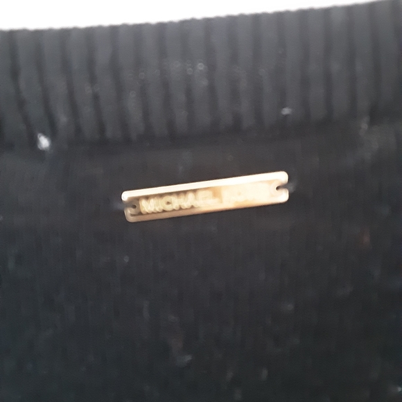 Michael kors sweater dress - Picture 6 of 7